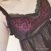 ヒメ日記 2026/04/16 16:02 投稿 高村-たかむら- ミセスまーと