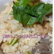 ヒメ日記 2026/04/27 17:25 投稿 高村-たかむら- ミセスまーと