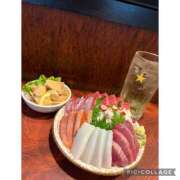ヒメ日記 2026/07/07 11:28 投稿 高村-たかむら- ミセスまーと