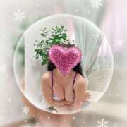 ヒメ日記 2024/12/30 00:23 投稿 紫 けい こあくまな熟女たち 神戸西・明石店（KOAKUMAグループ）