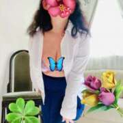 ヒメ日記 2025/01/20 23:49 投稿 紫 けい こあくまな熟女たち 神戸西・明石店（KOAKUMAグループ）