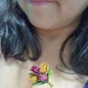 ヒメ日記 2025/01/23 07:35 投稿 紫 けい こあくまな熟女たち 神戸西・明石店（KOAKUMAグループ）