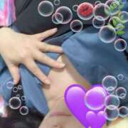 ヒメ日記 2025/05/07 23:36 投稿 紫 けい こあくまな熟女たち 神戸西・明石店（KOAKUMAグループ）