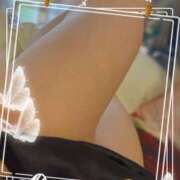 ヒメ日記 2025/05/31 16:39 投稿 紫 けい こあくまな熟女たち 神戸西・明石店（KOAKUMAグループ）