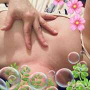 ヒメ日記 2025/06/20 03:38 投稿 紫 けい こあくまな熟女たち 神戸西・明石店（KOAKUMAグループ）