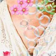 ヒメ日記 2025/06/26 19:07 投稿 紫 けい こあくまな熟女たち 神戸西・明石店（KOAKUMAグループ）