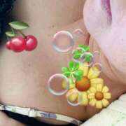 ヒメ日記 2025/07/04 23:23 投稿 紫 けい こあくまな熟女たち 神戸西・明石店（KOAKUMAグループ）