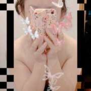 ヒメ日記 2025/07/15 13:15 投稿 紫 けい こあくまな熟女たち 神戸西・明石店（KOAKUMAグループ）