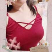 ヒメ日記 2025/07/16 05:14 投稿 紫 けい こあくまな熟女たち 神戸西・明石店（KOAKUMAグループ）