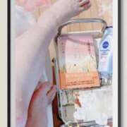 ヒメ日記 2025/07/17 03:04 投稿 紫 けい こあくまな熟女たち 神戸西・明石店（KOAKUMAグループ）