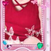 ヒメ日記 2025/08/03 20:47 投稿 紫 けい こあくまな熟女たち 神戸西・明石店（KOAKUMAグループ）