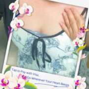 ヒメ日記 2025/08/13 16:47 投稿 紫 けい こあくまな熟女たち 神戸西・明石店（KOAKUMAグループ）