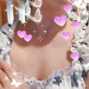 ヒメ日記 2025/08/13 20:37 投稿 紫 けい こあくまな熟女たち 神戸西・明石店（KOAKUMAグループ）