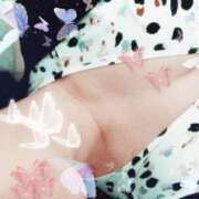 ヒメ日記 2025/08/20 17:15 投稿 紫 けい こあくまな熟女たち 神戸西・明石店（KOAKUMAグループ）