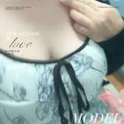 ヒメ日記 2025/09/13 21:53 投稿 紫 けい こあくまな熟女たち 神戸西・明石店（KOAKUMAグループ）