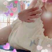 ヒメ日記 2025/09/26 22:18 投稿 紫 けい こあくまな熟女たち 神戸西・明石店（KOAKUMAグループ）