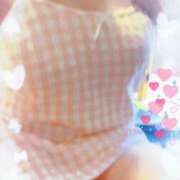 ヒメ日記 2025/10/07 00:06 投稿 紫 けい こあくまな熟女たち 神戸西・明石店（KOAKUMAグループ）