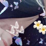 ヒメ日記 2025/10/29 17:48 投稿 紫 けい こあくまな熟女たち 神戸西・明石店（KOAKUMAグループ）