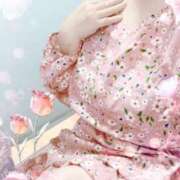 ヒメ日記 2025/12/23 01:25 投稿 紫 けい こあくまな熟女たち 神戸西・明石店（KOAKUMAグループ）