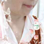 ヒメ日記 2025/12/25 10:28 投稿 紫 けい こあくまな熟女たち 神戸西・明石店（KOAKUMAグループ）