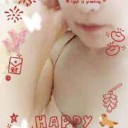 ヒメ日記 2026/01/01 06:14 投稿 紫 けい こあくまな熟女たち 神戸西・明石店（KOAKUMAグループ）