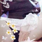 ヒメ日記 2026/01/27 22:16 投稿 紫 けい こあくまな熟女たち 神戸西・明石店（KOAKUMAグループ）