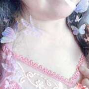 ヒメ日記 2026/02/01 12:16 投稿 紫 けい こあくまな熟女たち 神戸西・明石店（KOAKUMAグループ）