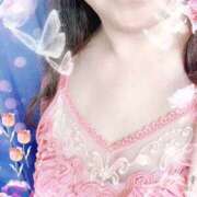 ヒメ日記 2026/02/02 23:36 投稿 紫 けい こあくまな熟女たち 神戸西・明石店（KOAKUMAグループ）