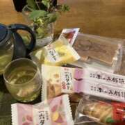 ヒメ日記 2026/10/12 01:21 投稿 紫 けい こあくまな熟女たち 神戸西・明石店（KOAKUMAグループ）