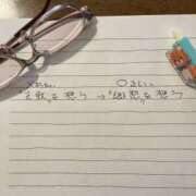 ヒメ日記 2026/10/12 07:13 投稿 紫 けい こあくまな熟女たち 神戸西・明石店（KOAKUMAグループ）