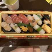 ヒメ日記 2026/10/12 21:11 投稿 紫 けい こあくまな熟女たち 神戸西・明石店（KOAKUMAグループ）