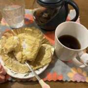 ヒメ日記 2026/10/13 05:31 投稿 紫 けい こあくまな熟女たち 神戸西・明石店（KOAKUMAグループ）