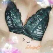 ヒメ日記 2025/06/04 19:22 投稿 まお 出会い系人妻ネットワーク 新宿〜池袋編