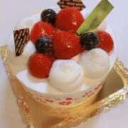 ヒメ日記 2025/06/28 20:56 投稿 まお 出会い系人妻ネットワーク 新宿〜池袋編