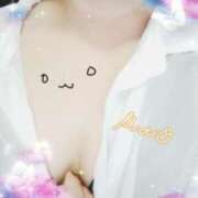 まお 今日はご予約ありがとうございました 出会い系人妻ネットワーク 新宿〜池袋編