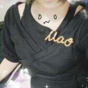 まお ありがとう 出会い系人妻ネットワーク 新宿〜池袋編