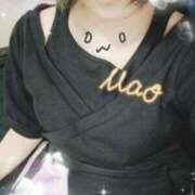 ヒメ日記 2026/01/25 19:07 投稿 まお 出会い系人妻ネットワーク 新宿〜池袋編