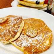 ヒメ日記 2026/03/10 18:35 投稿 まお 出会い系人妻ネットワーク 新宿〜池袋編