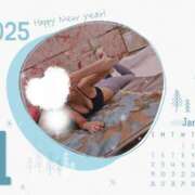 ヒメ日記 2025/01/06 14:00 投稿 君島　みさ ドクトル・ストレッチ