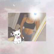 ヒメ日記 2025/01/24 14:47 投稿 君島　みさ ドクトル・ストレッチ