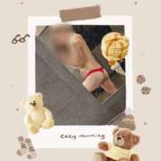 ヒメ日記 2025/01/29 14:00 投稿 君島　みさ ドクトル・ストレッチ