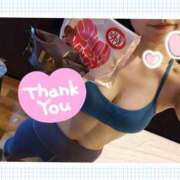 ヒメ日記 2025/02/12 14:00 投稿 君島　みさ ドクトル・ストレッチ