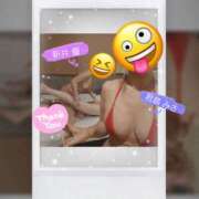 ヒメ日記 2025/02/13 14:00 投稿 君島　みさ ドクトル・ストレッチ