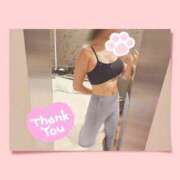 ヒメ日記 2025/02/18 14:00 投稿 君島　みさ ドクトル・ストレッチ