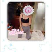 ヒメ日記 2025/02/27 14:00 投稿 君島　みさ ドクトル・ストレッチ