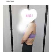 ヒメ日記 2025/02/28 14:00 投稿 君島　みさ ドクトル・ストレッチ