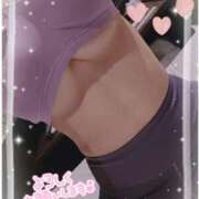 ヒメ日記 2025/03/03 14:00 投稿 君島　みさ ドクトル・ストレッチ