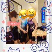 ヒメ日記 2025/03/05 14:00 投稿 君島　みさ ドクトル・ストレッチ