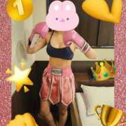 ヒメ日記 2025/03/15 12:50 投稿 君島　みさ ドクトル・ストレッチ