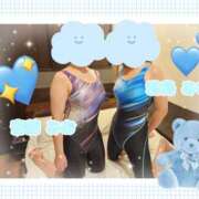 ヒメ日記 2025/03/17 18:21 投稿 君島　みさ ドクトル・ストレッチ